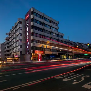 https://hotel-charles.inbudapesthotels.com