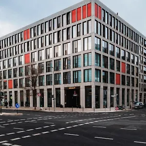 https://urban-loft-berlin.find-berlin-hotels.com